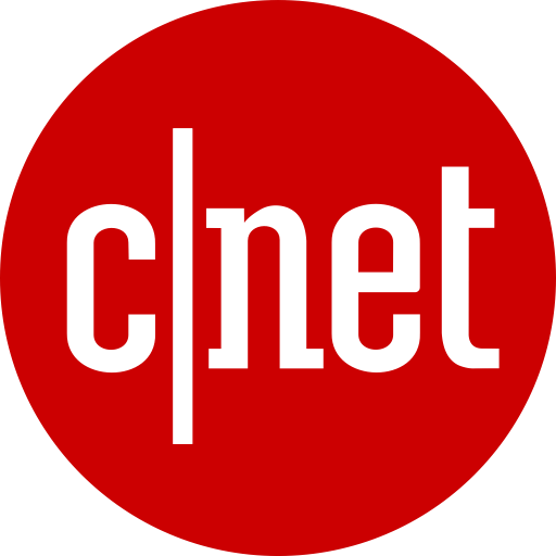 Cnet 