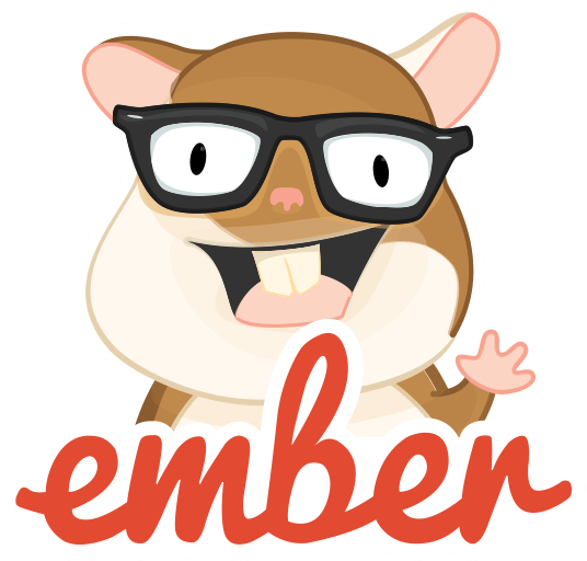 Ember 