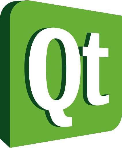 Qt 