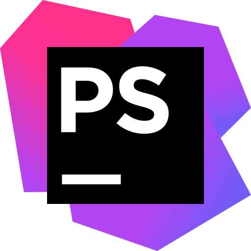 PHPStorm 
