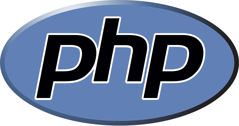 PHP 