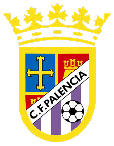 Cf Palencia 
