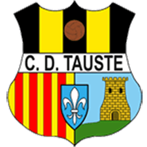 CD Tauste 