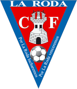 La Roda CF 