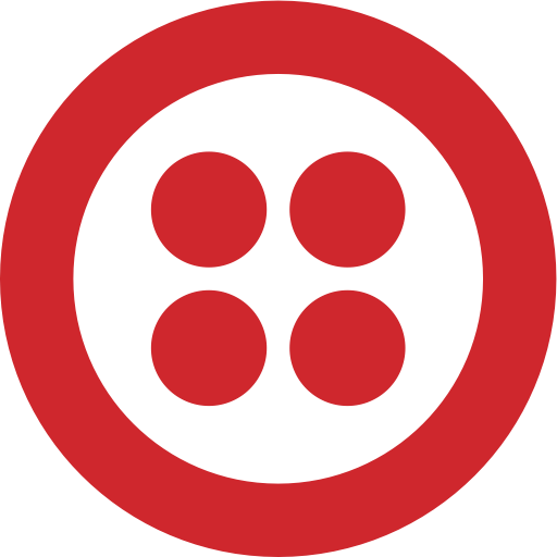 Twilio 