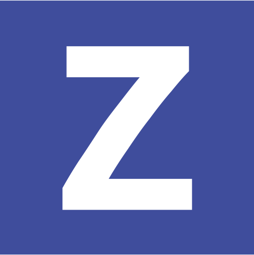 Zenhub 