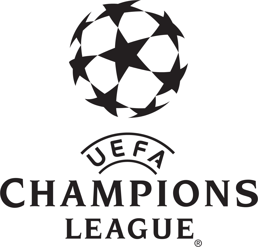 UEFA Champions League 
