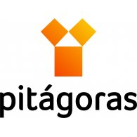 Pitagoras