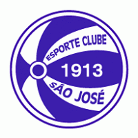 José Bonifácio Esporte Clube