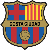 Escuela de Fútbol Yupanqui de Barrio Juniors Córdoba