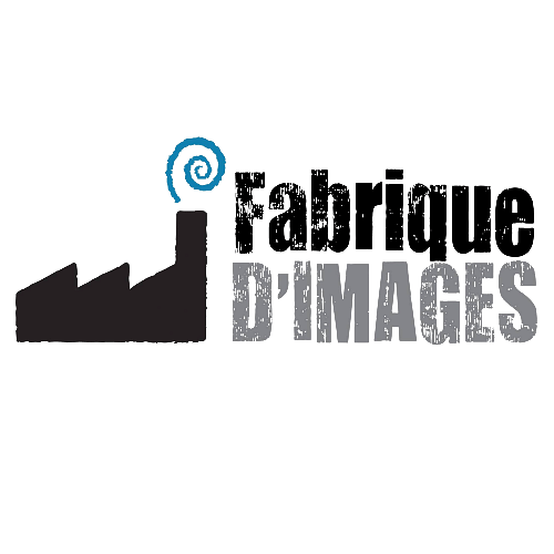Fabrique d'Images 