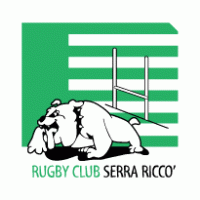 Cordoba Rugby Club