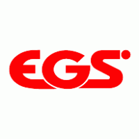 Egs Reklam
