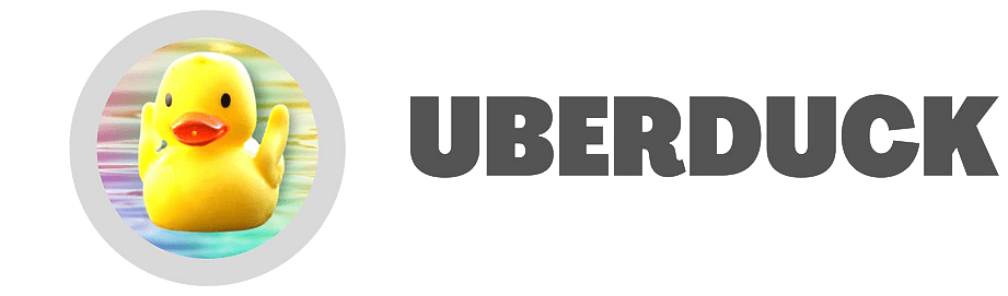Uberduck 