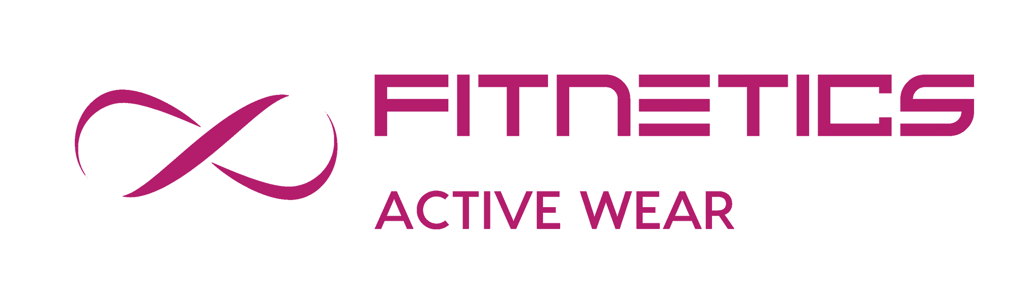 Fitnetics 