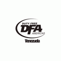 dfa