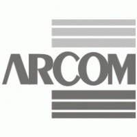 ARCOM