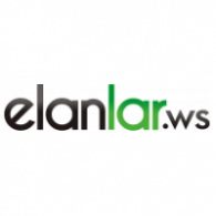 Elanlar