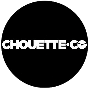 La Chouette Compagnie 