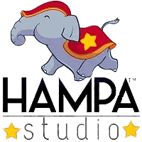 Hampa Animation Studio 