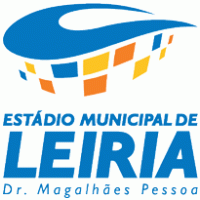 triplex leiria