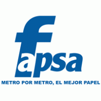 FAPSA