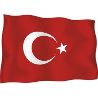 Turkish Publishers Association