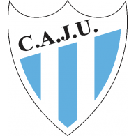 Club Defensores de Andacollo de Ullum San Juan
