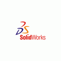 SolidWorks