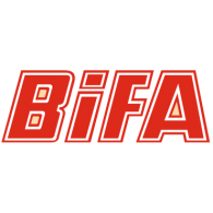 Bifa
