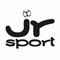 Pro-Sport