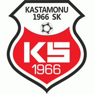 Keçiörengücü Spor Kulübü