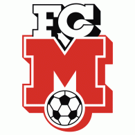 FC Münsingen