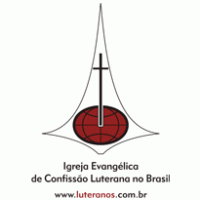 Igreja Presibiteriana do Brasil