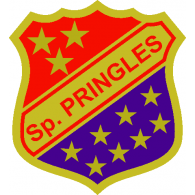 Club Sportivo Pringles de Quines San Luis