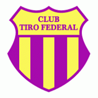 Tiro Federal Centro Deportivo Moisés Ville de Moisés Ville Santa Fé