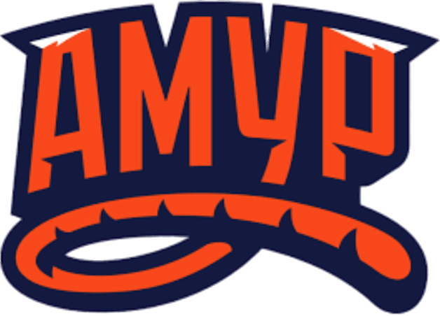 Amur Khabarovsk Text 