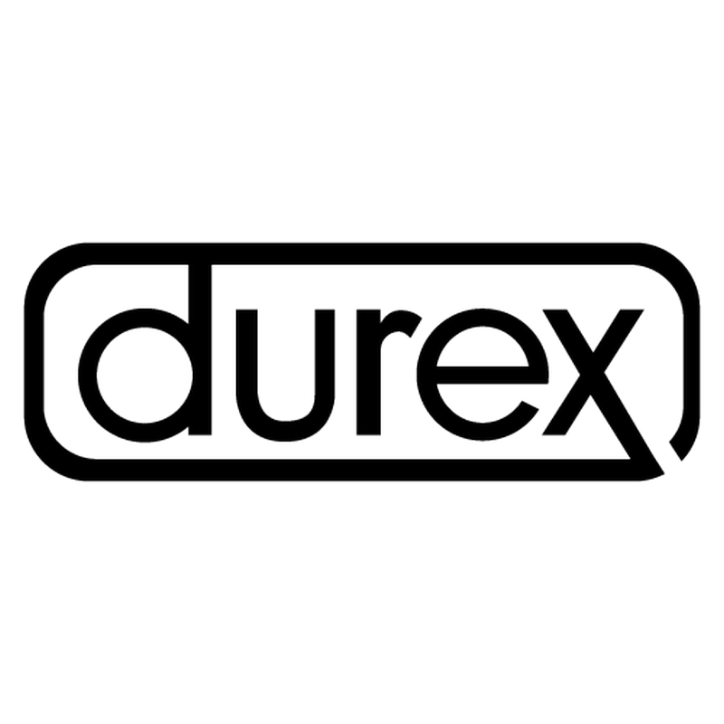 Durex Outline 
