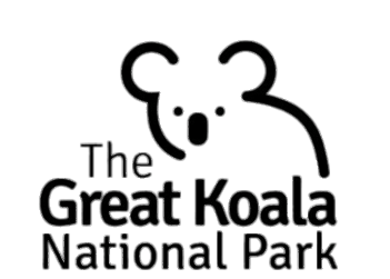 The Great Koala National Park