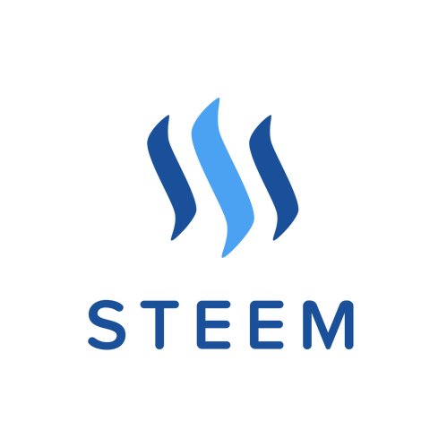 Steem 