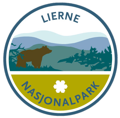 Lierne Nasjonalpark