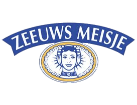 Zeeuws Meisje 