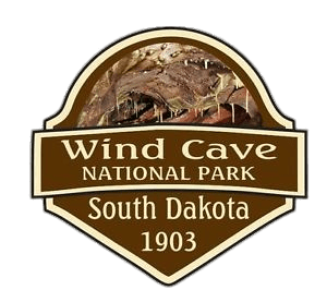 Wind Cave National Park