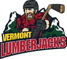 Vermont Lumberjacks 