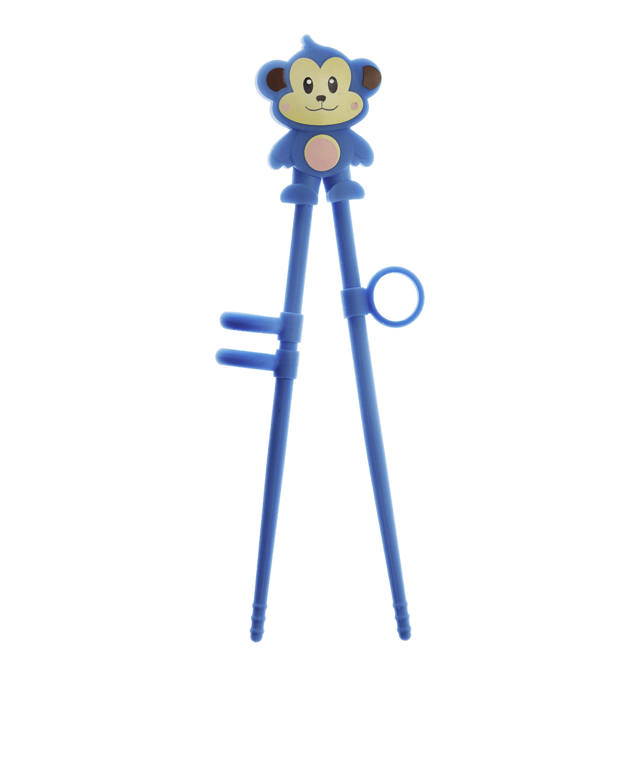 Pair Of Children's Chopsticks