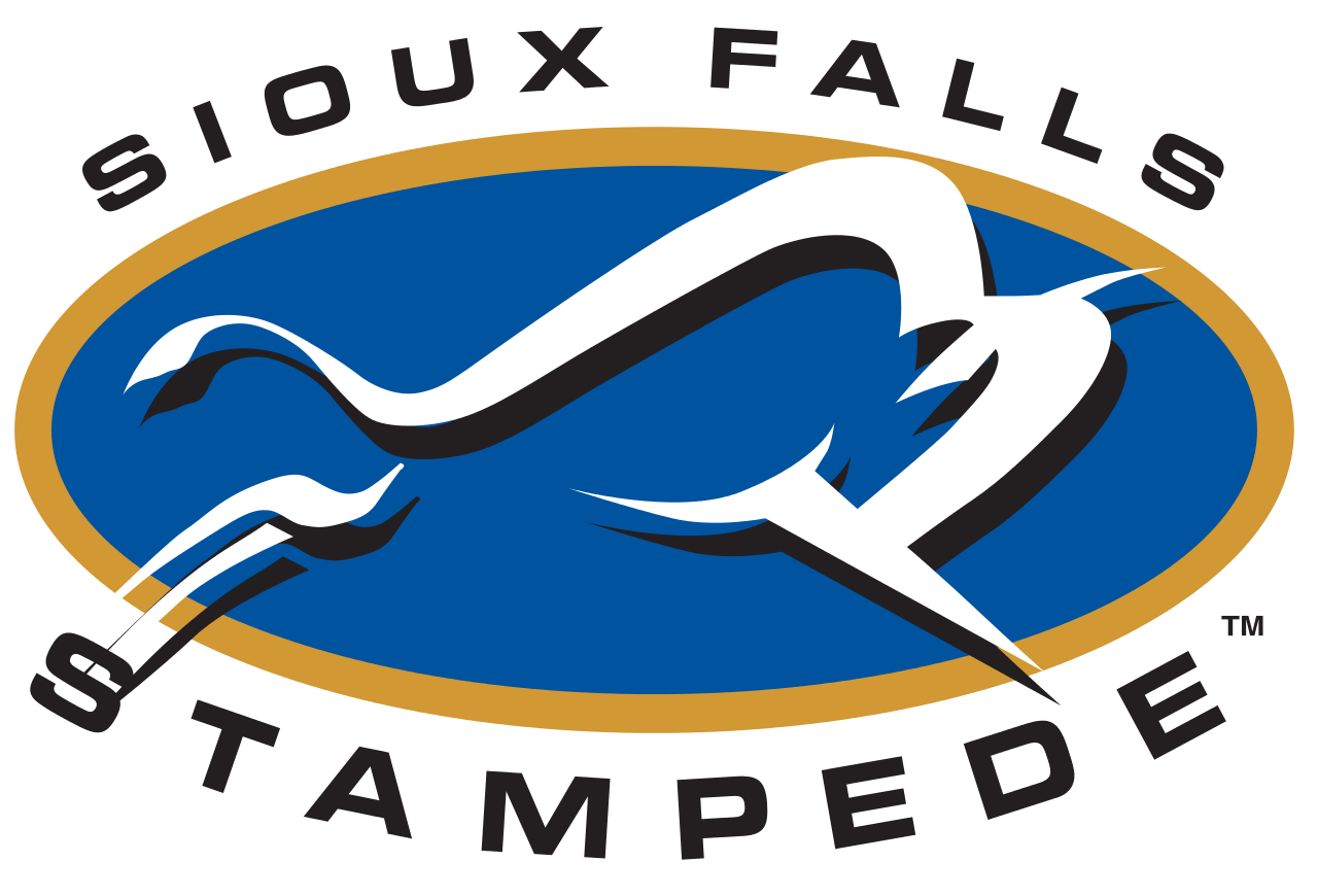 Sioux Falls Stampede 
