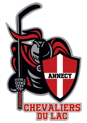 Chevaliers Du Lac Annecy 