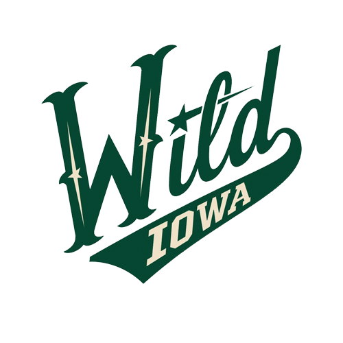 Iowa Wild 