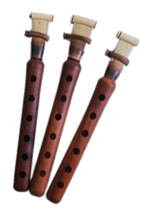 Balabans Azerbaijian