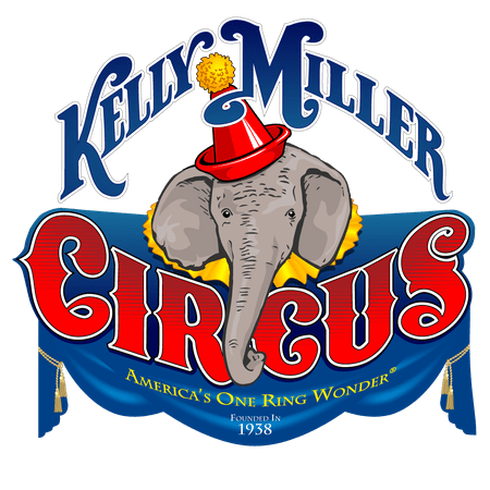 Kelly Miller Circus 